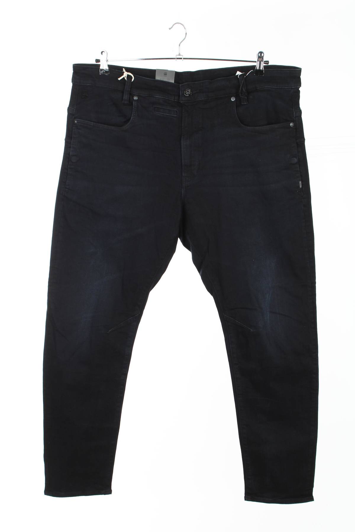 Мъжки дънки G-Star Raw1