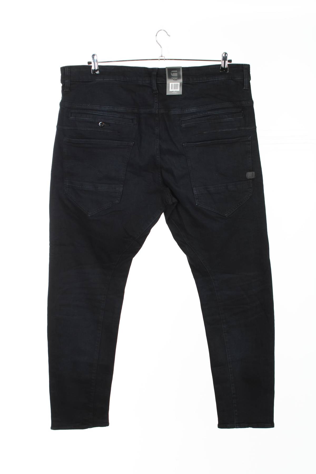 Мъжки дънки G-Star Raw2