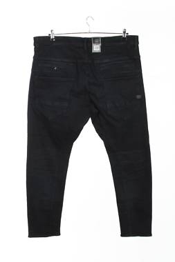 Мъжки дънки G-Star Raw2