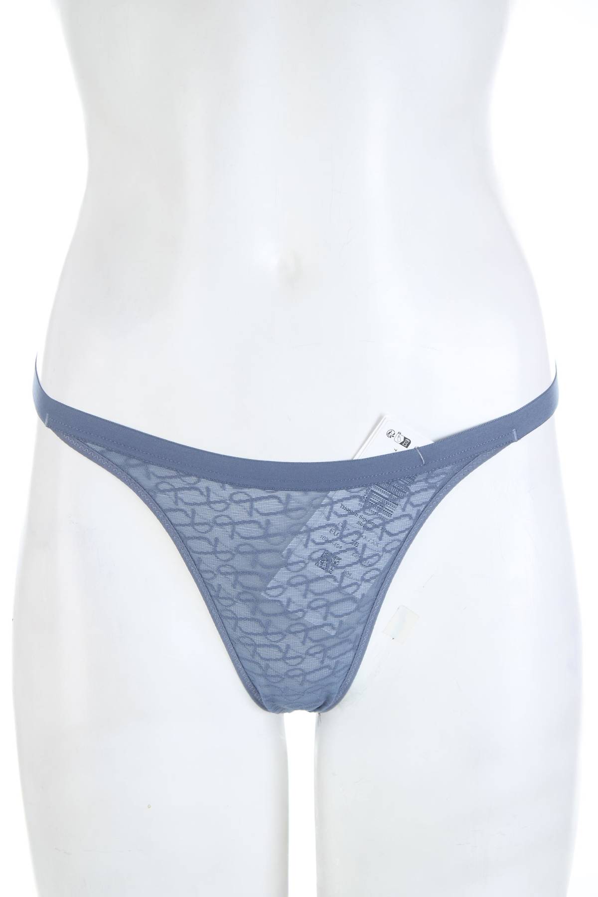 Μπικίνι Triumph1