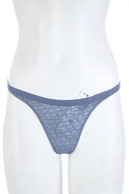 Μπικίνι Triumph1