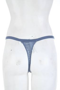 Μπικίνι Triumph2