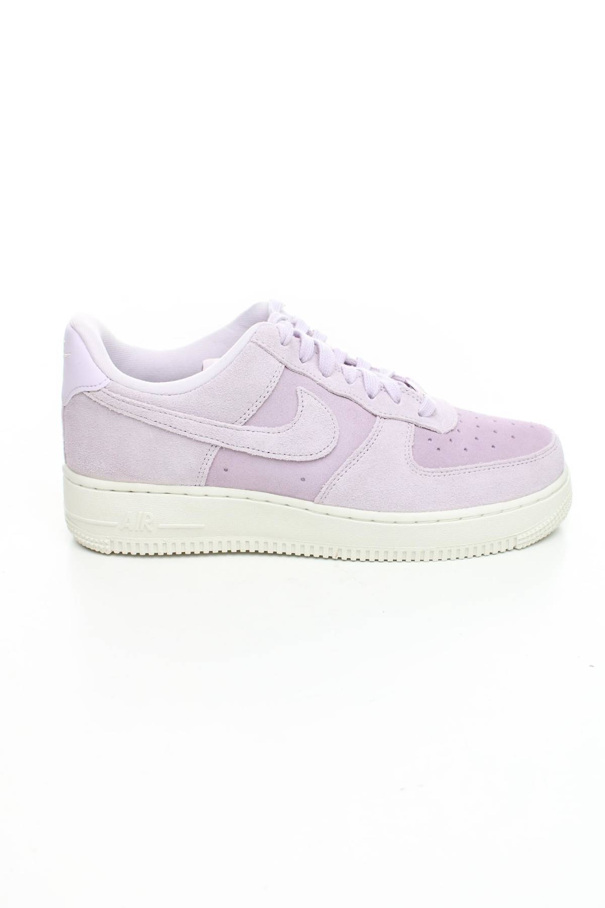 Кецове Nike Air Force1 - Contour.bg Кецове Nike Air Force1
