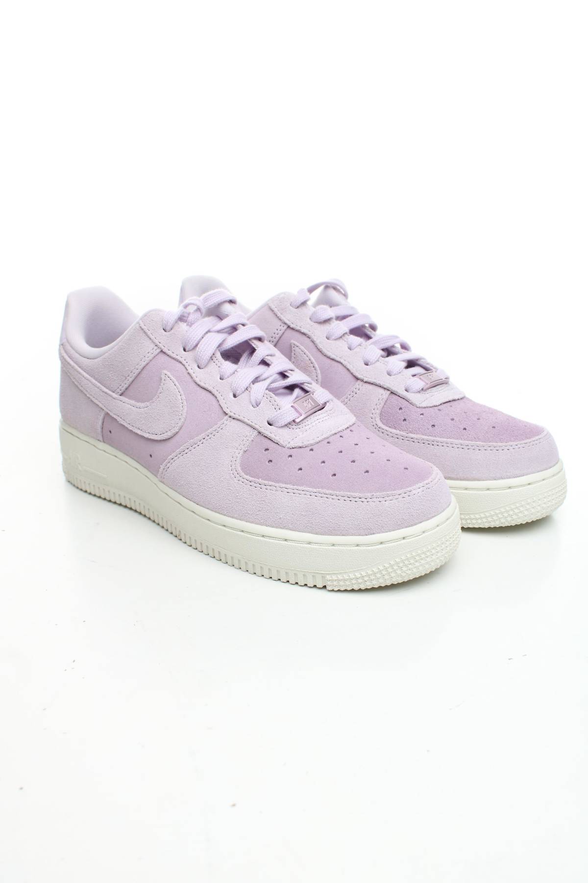 Кецове Nike Air Force3 - Contour.bg Кецове Nike Air Force3