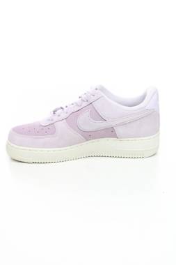 Кецове Nike Air Force2 - Contour.bg Кецове Nike Air Force2