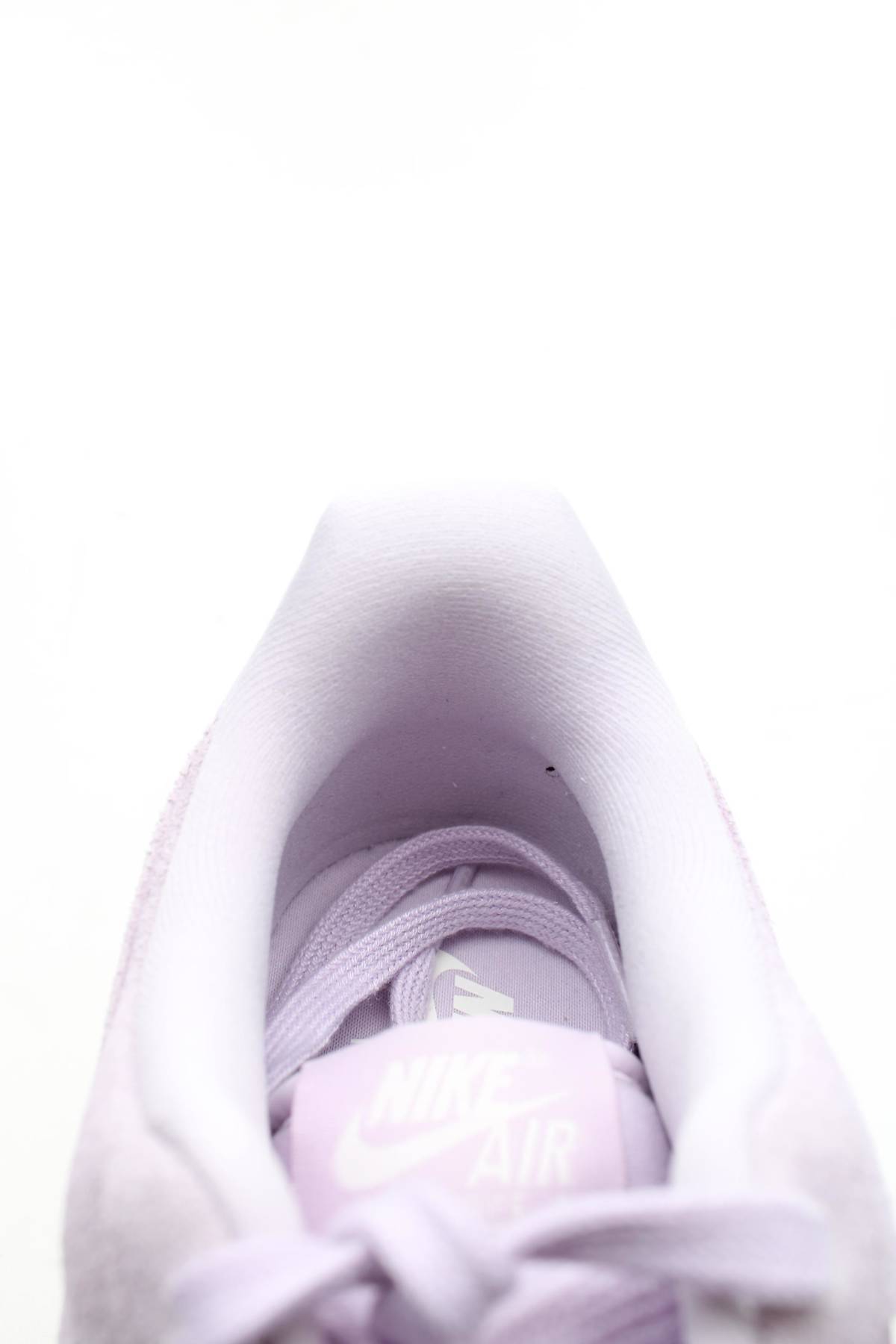 Кецове Nike Air Force5 - Contour.bg Кецове Nike Air Force5