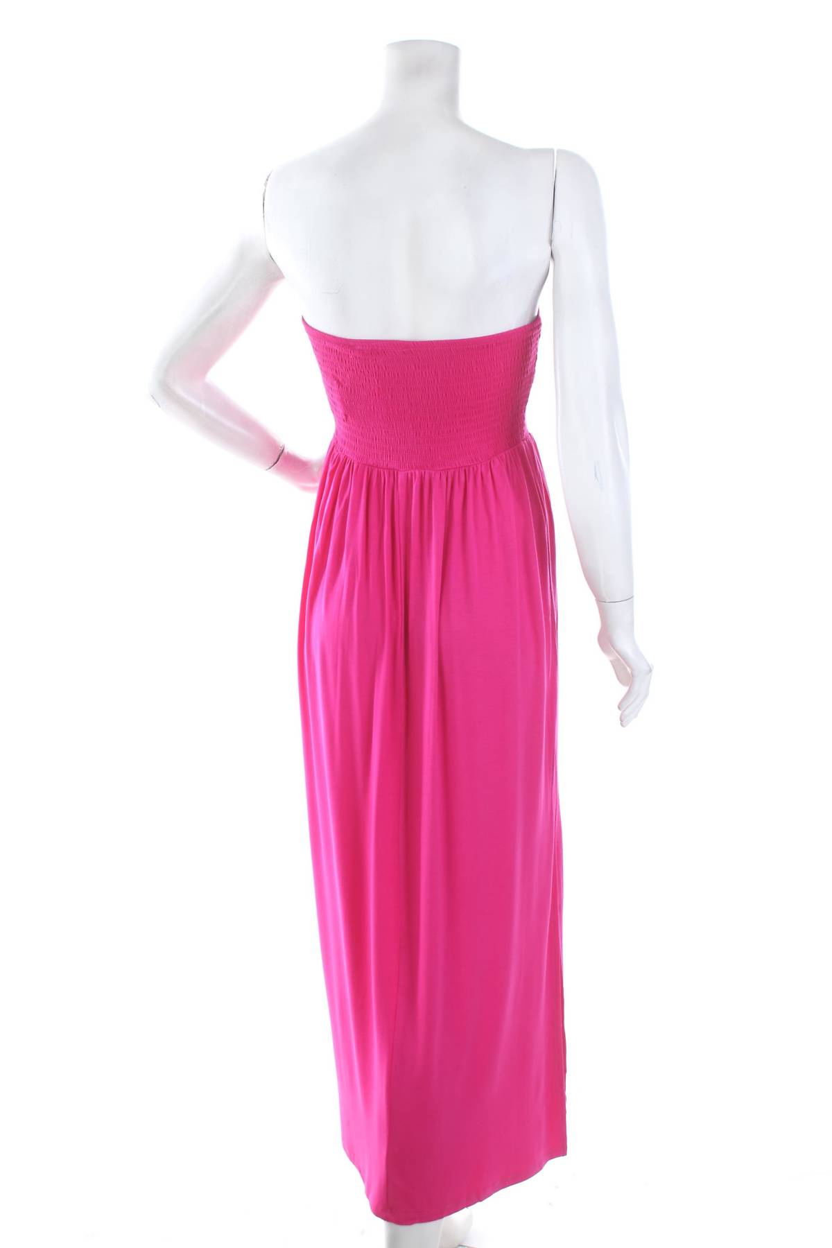 Φορέματα Everybody2