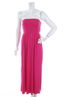 Φορέματα Everybody1