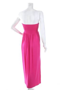 Φορέματα Everybody2