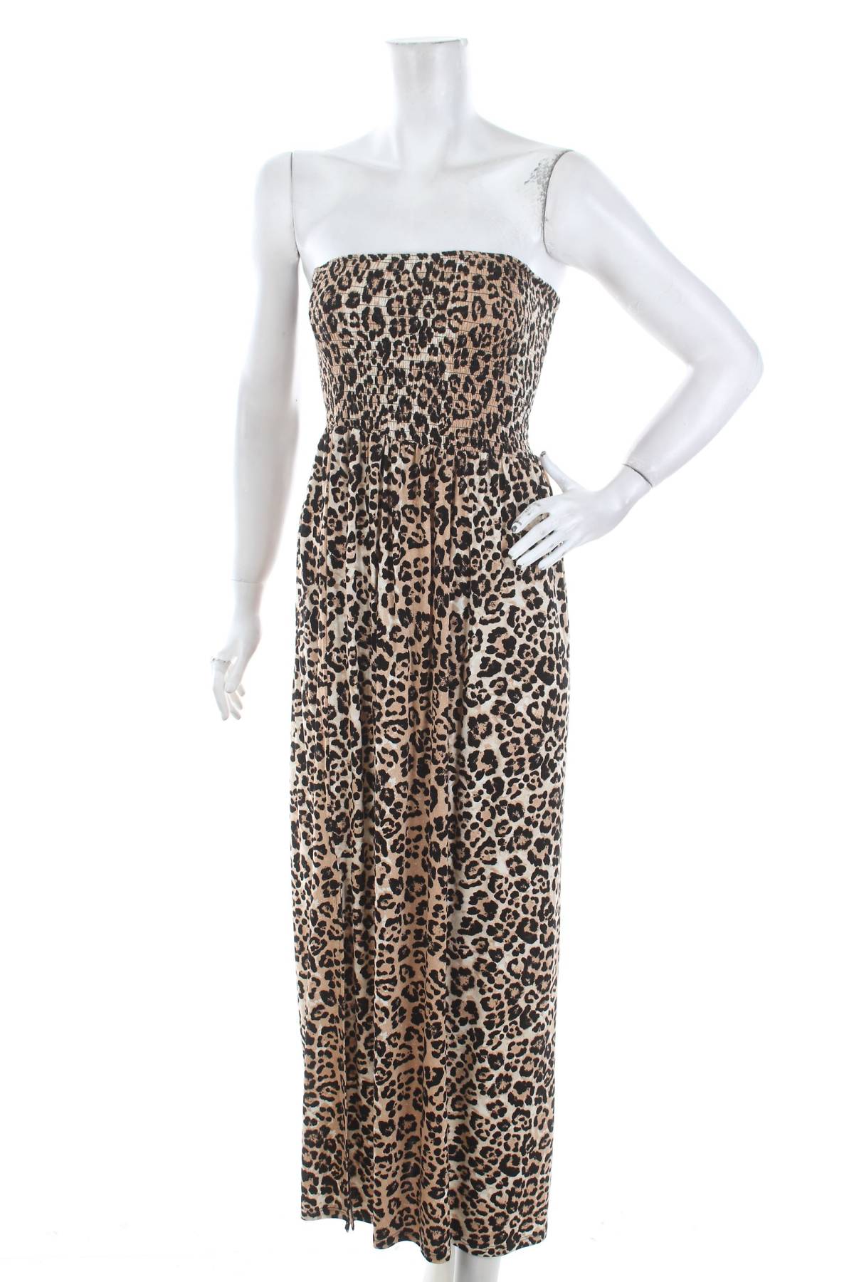 Φορέματα Everybody4