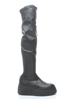 Дамски ботуши Steve Madden1