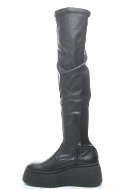 Дамски ботуши Steve Madden2