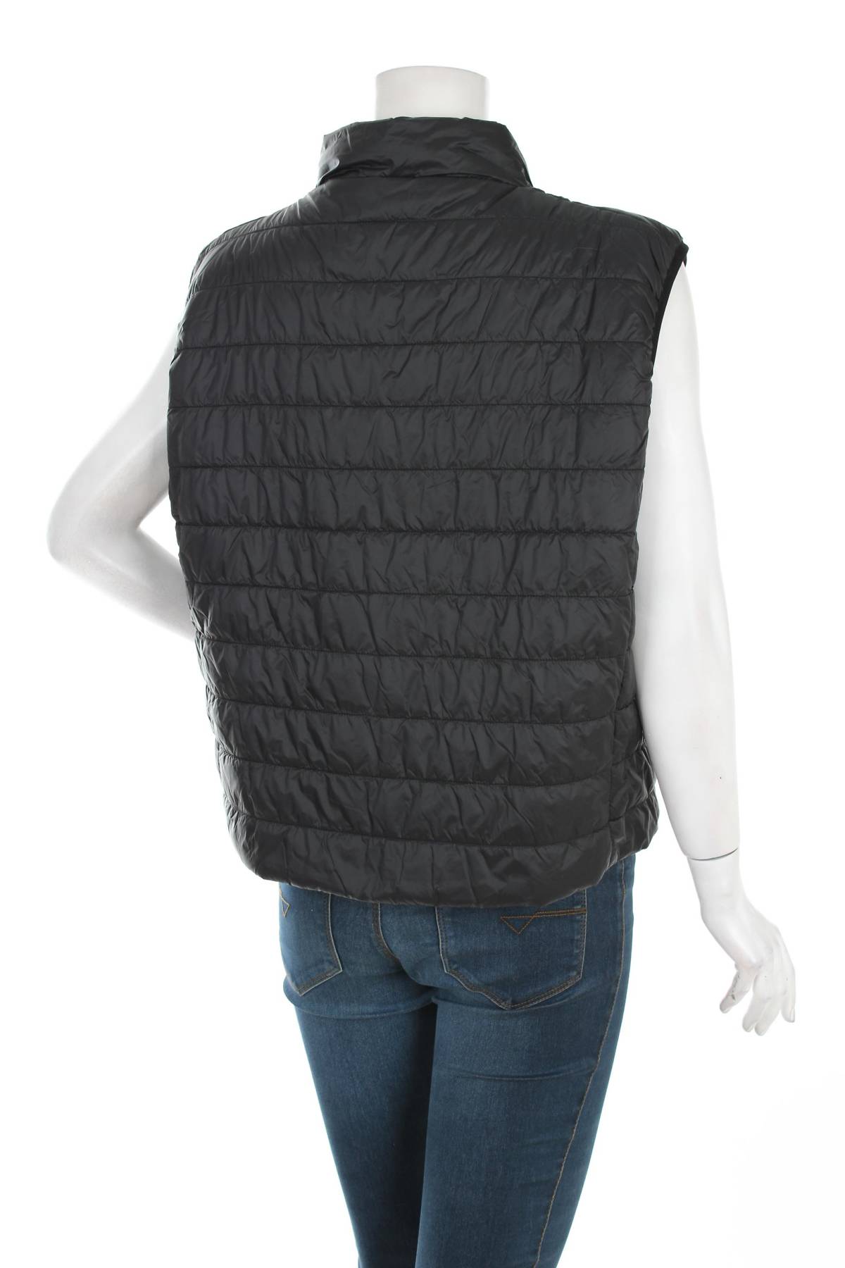 Γυναικεία γιλέκα Even & Odd2