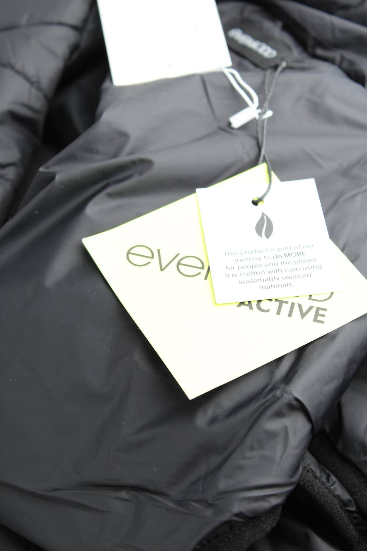 Γυναικεία γιλέκα Even & Odd3