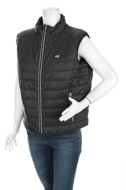 Γυναικεία γιλέκα Even & Odd1