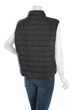 Γυναικεία γιλέκα Even & Odd2