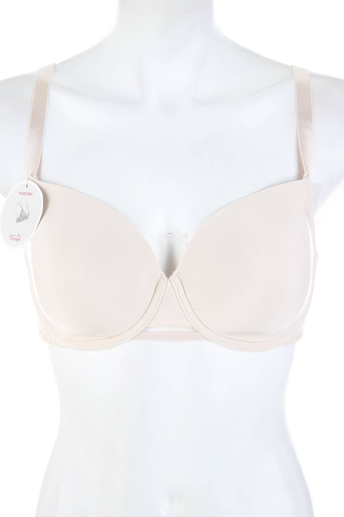 Сутиен Triumph1
