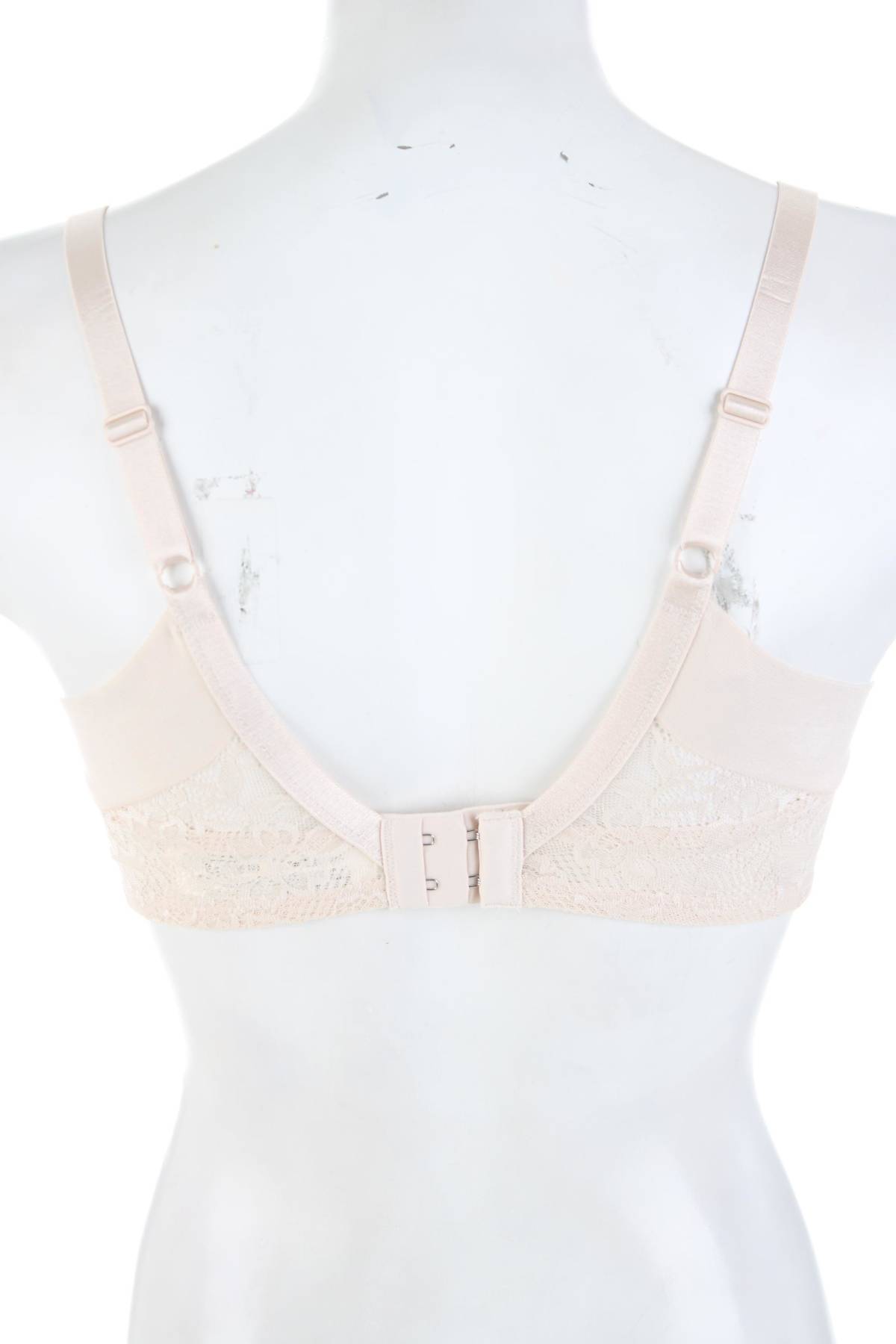 Сутиен Triumph2