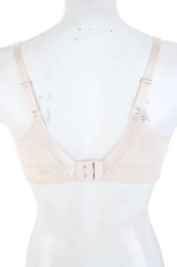 Сутиен Triumph2