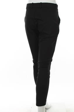 Γυναικείο παντελόνι Calliope2