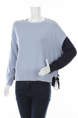 Γυναικείο πουλόβερ Vero Moda1