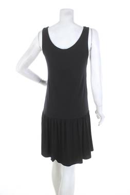 Рокля Desigual2