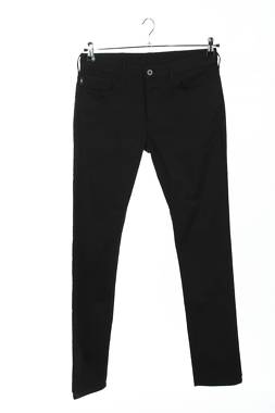 Мъжки панталон Emporio Armani1