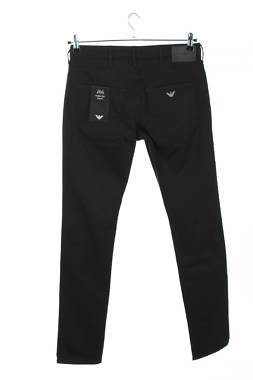 Мъжки панталон Emporio Armani2