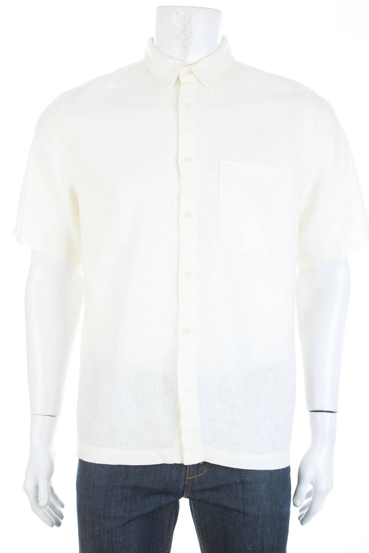 Мъжка риза Weekday1