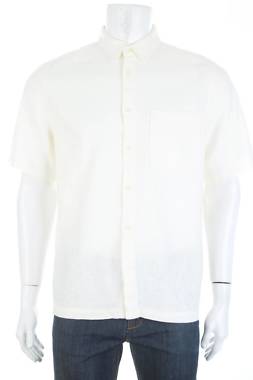 Мъжка риза Weekday1