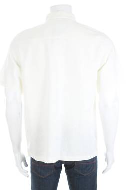 Мъжка риза Weekday2