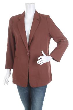 Дамско сако Only1