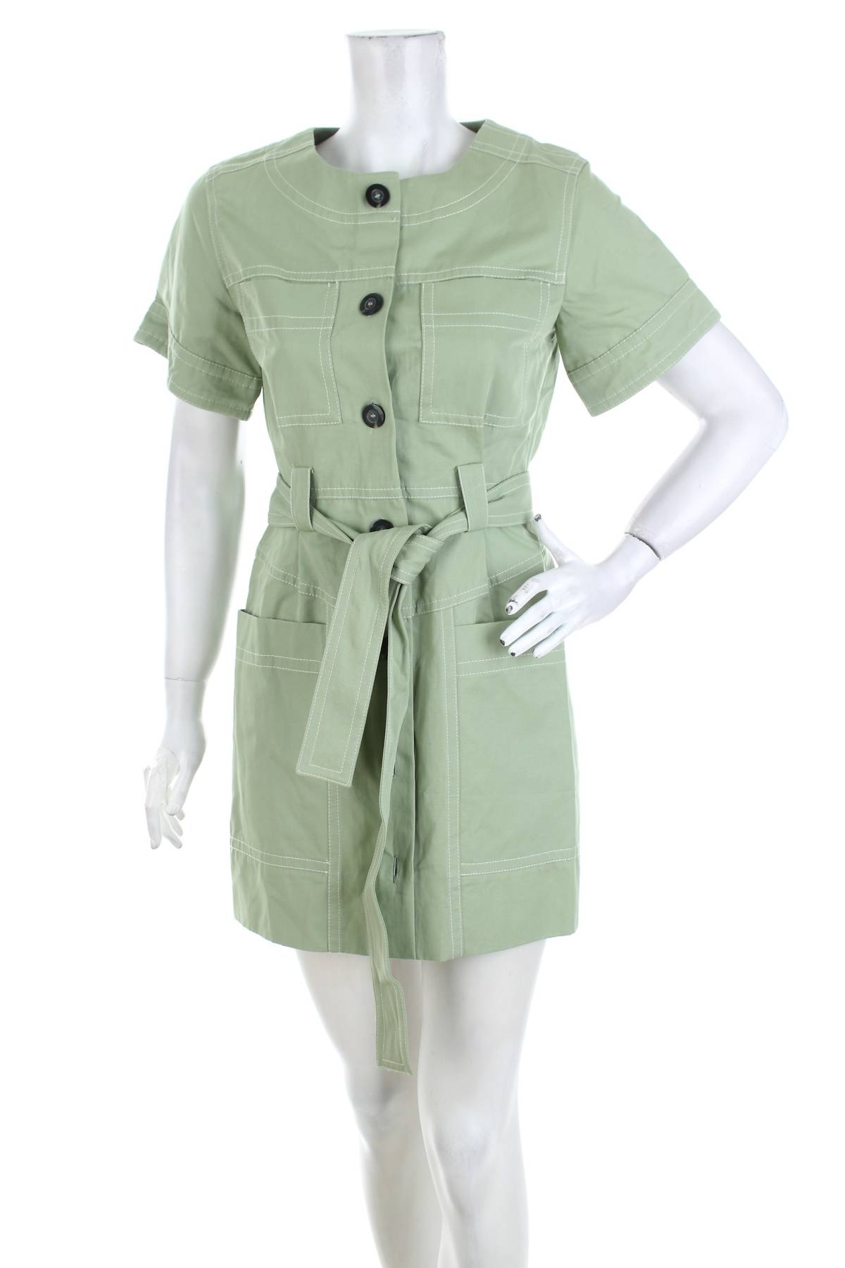 Φορέματα Claudie Pierlot1