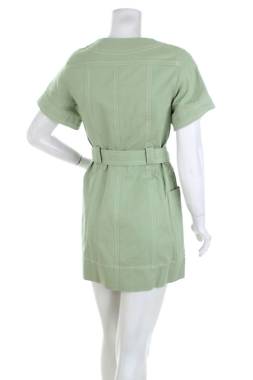 Φορέματα Claudie Pierlot2