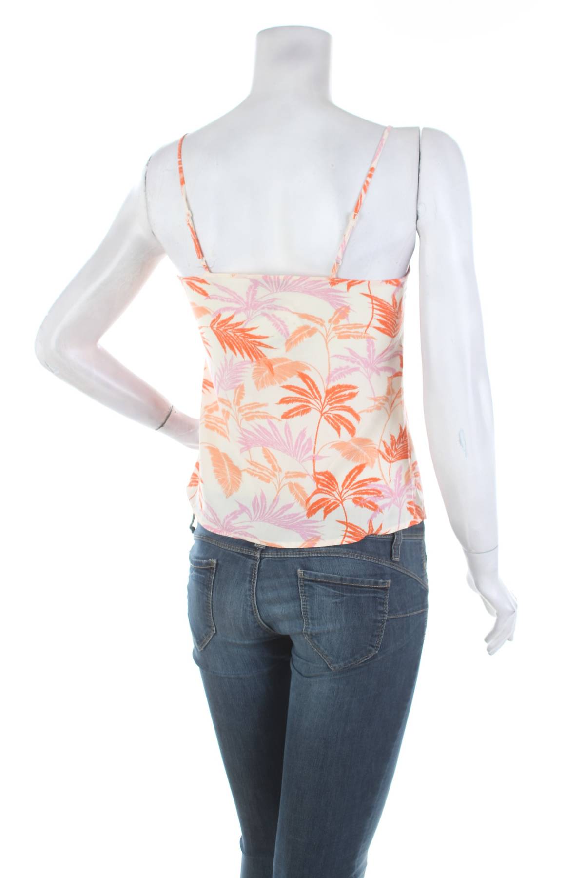 Дамски потник Etam2