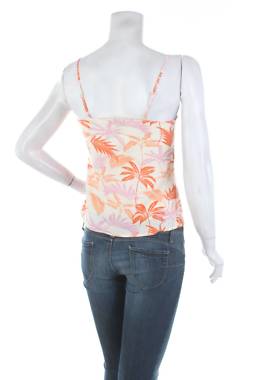 Дамски потник Etam2