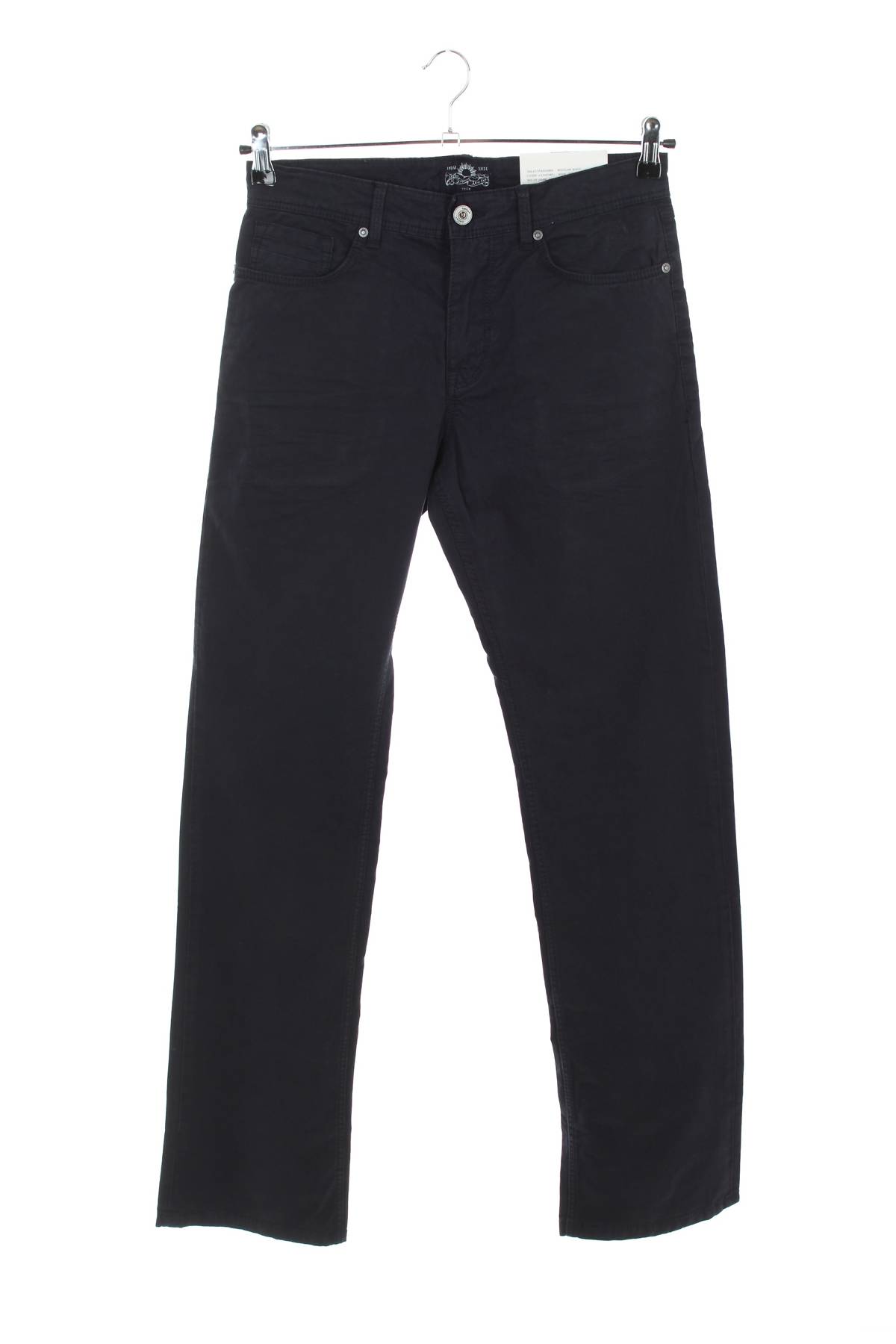 Мъжки панталон Celio1