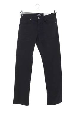 Мъжки панталон Celio1