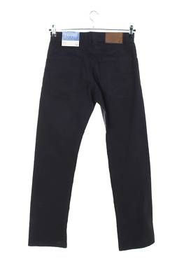 Мъжки панталон Celio2