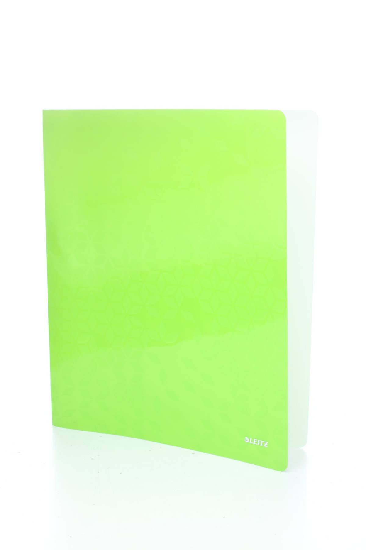 Аксесоар Leitz1