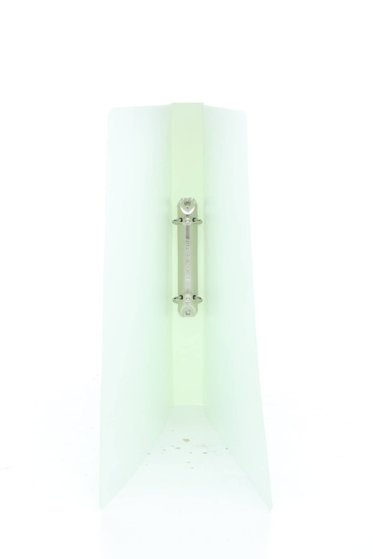 Аксесоар Leitz2