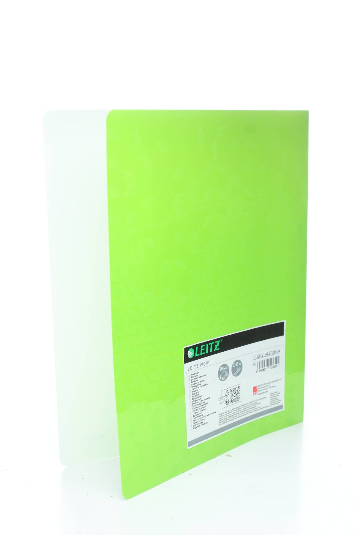 Аксесоар Leitz3