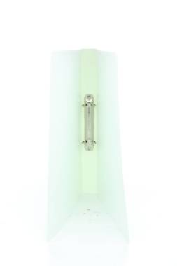 Аксесоар Leitz2