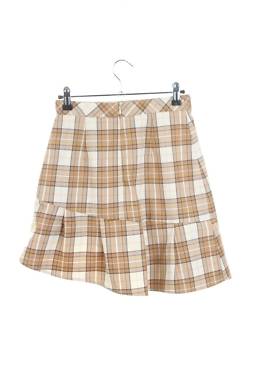 Пола Vero Moda2