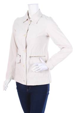Дамско яке Esprit1 - Contour.bg Дамско яке Esprit1