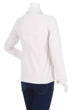 Дамско яке Esprit2 - Contour.bg Дамско яке Esprit2