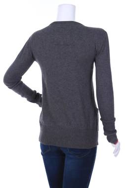 Дамска жилетка Hollister2 - Contour.bg Дамска жилетка Hollister2