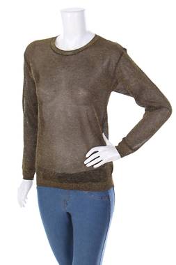 Дамска блуза Miss Sixty1 - Contour.bg Дамска блуза Miss Sixty1