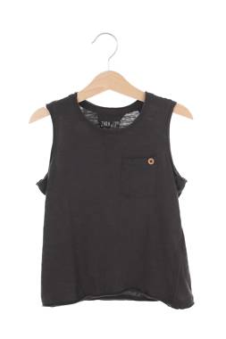 Детски потник ZARA Kids1 - Contour.bg Детски потник ZARA Kids1