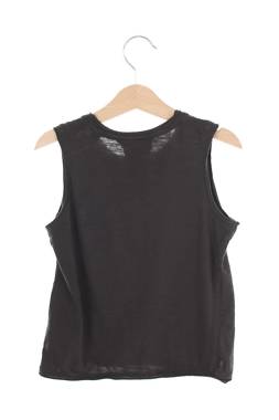 Детски потник ZARA Kids2 - Contour.bg Детски потник ZARA Kids2